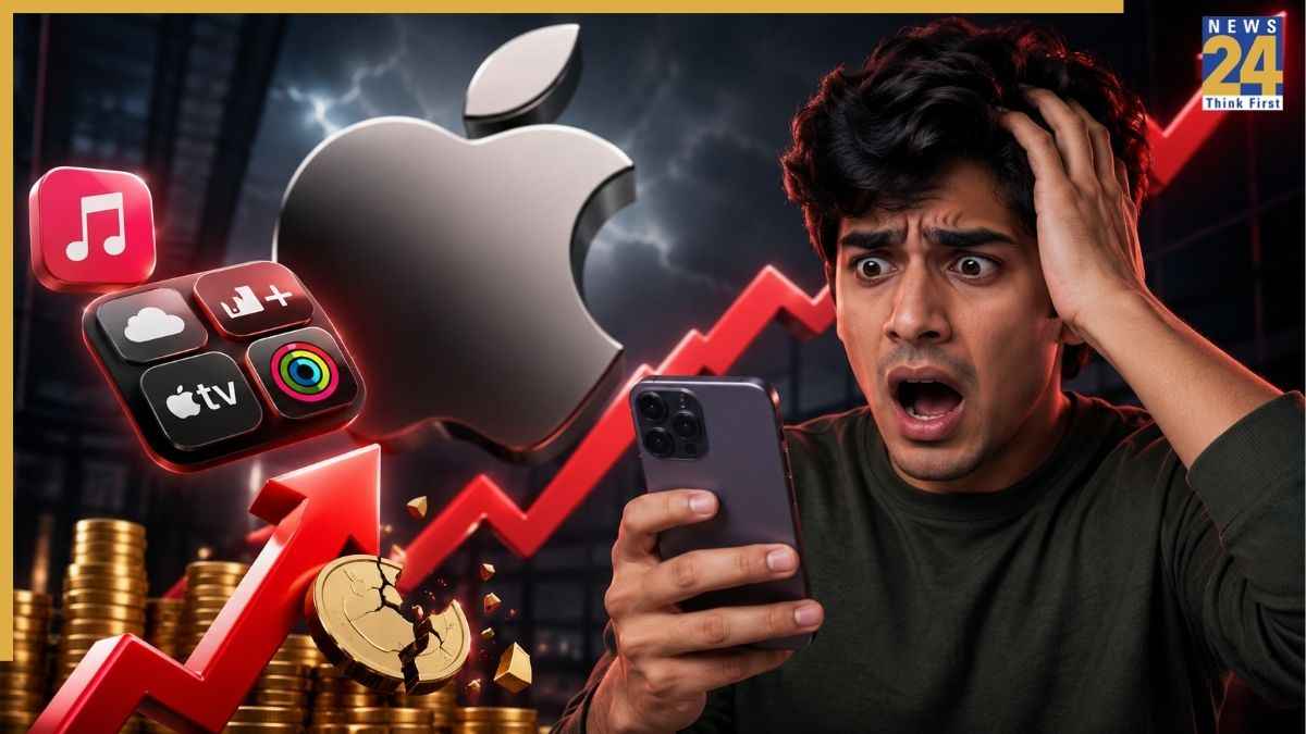 Apple (1)