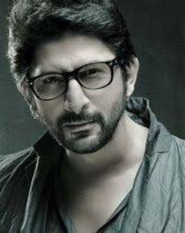 Arshad Warsi-1-2-3-4-5-6-7