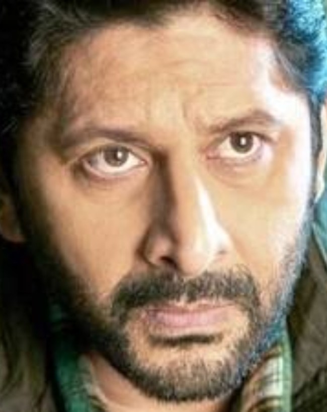 Arshad Warsi-1-2-3-4-5-6