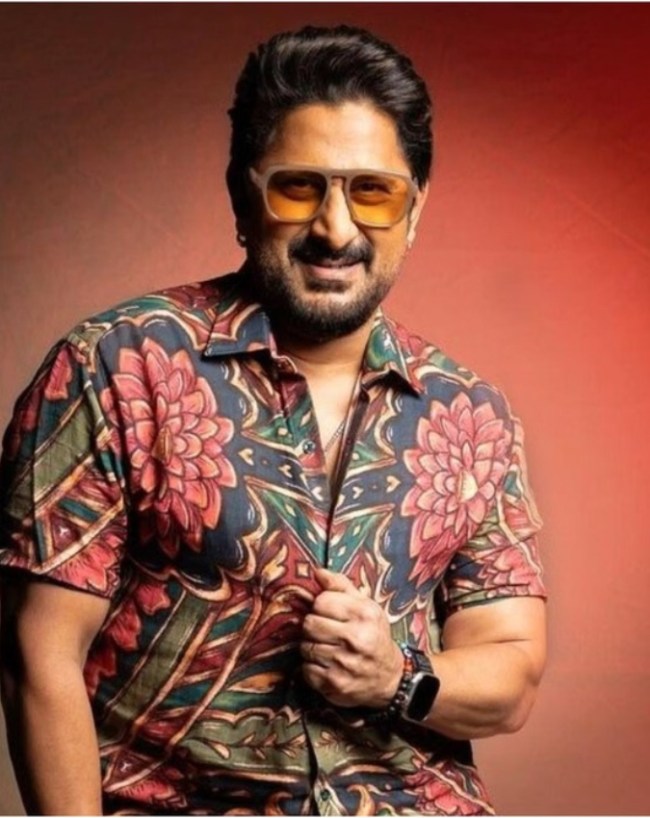 Arshad Warsi-1-2-3-4-5