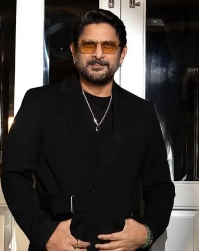 Arshad Warsi-1-2-3-4