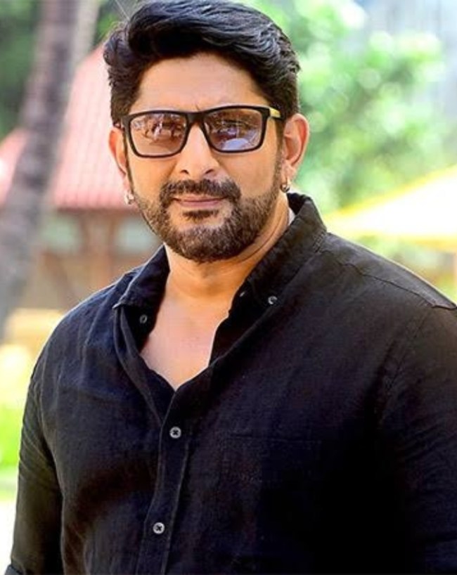 Arshad Warsi-1-2-3