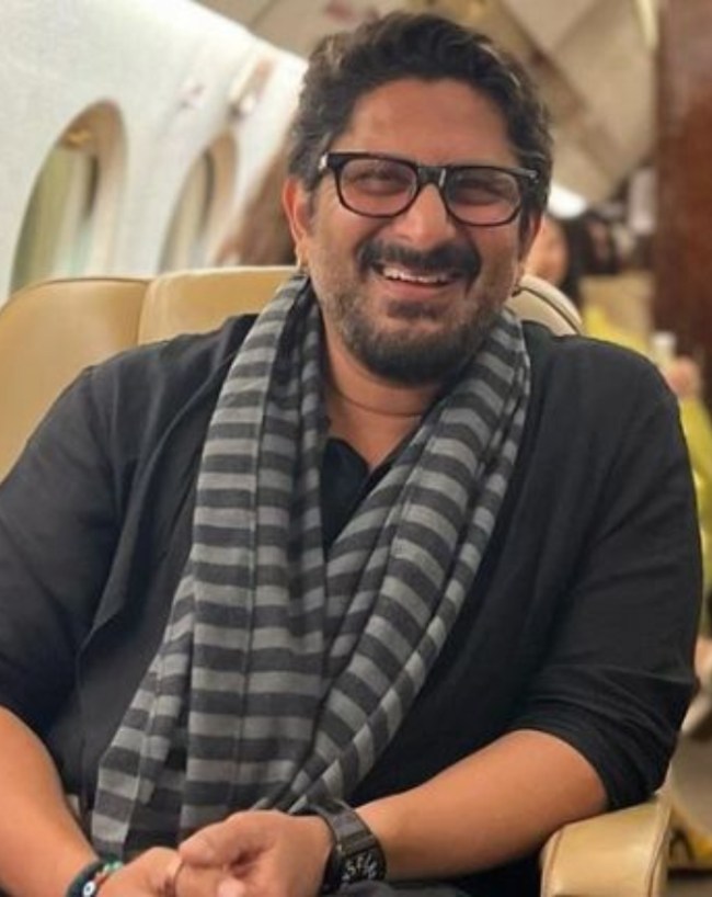Arshad Warsi-1-2