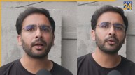 ‘सरकार चोट लगने के बाद मरहम पर तो ध्यान दे रही लेकिन…’ एंटी पेपर लीक बिल पर क्या बोले CJP प्रवक्ता?