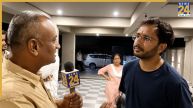 News 24 Exclusive: CJP नेता आशुतोष रांका ने कहा, ‘सरकार वादे पूरे नहीं करेगी तो फिर शुरू होगा आंदोलन’