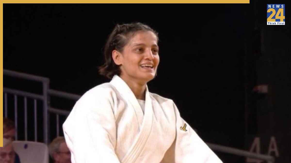 Asmita Dey