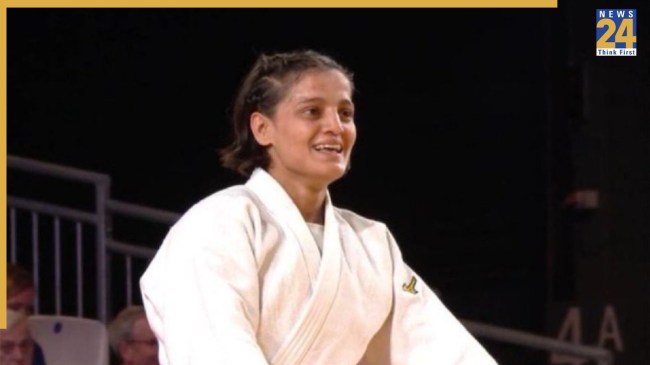 Asmita Dey