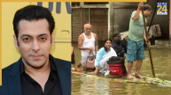 Assam Floods