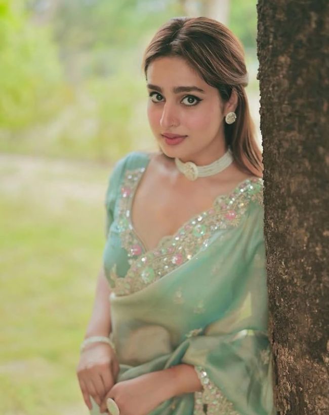bollywood celebs supports sonam wangchuk-1-2-3-4-5
