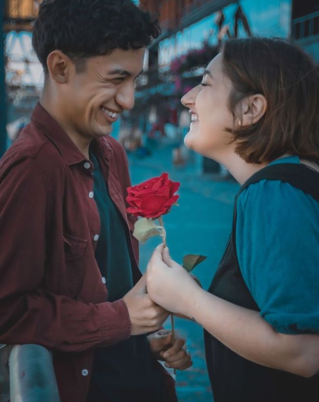 Is rent a bf a thing-1-2-3-4-5-6-7-8
