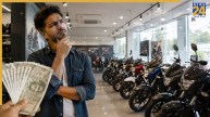 20,000, 30,000 या 50,000 की सैलरी में कौन-सी बाइक खरीदना रहेगा सही? जानिए आपकी कमाई के हिसाब से सही विकल्प
