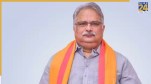 Devesh Kumar resign