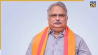 Devesh Kumar resign