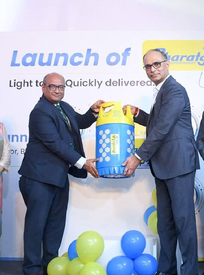Gas Cylinder-1-2