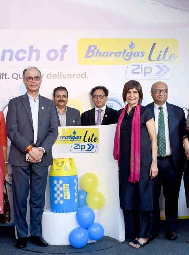 जंग नहीं पकड़ेगा और उम्र ज्यादा होगी