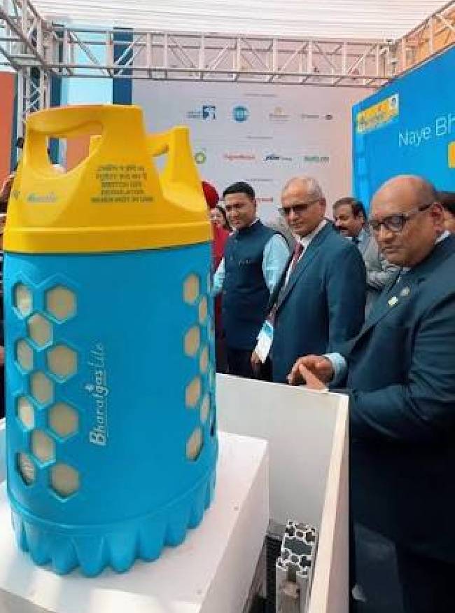 Gas Cylinder-1-2-3-4-5
