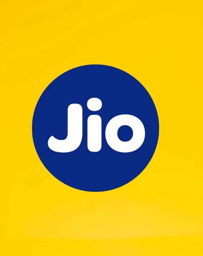 Jio के 199 रुपये वाले प्लान से तुलना