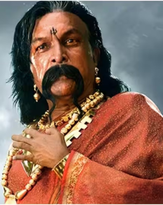 Baahubali-1-2-3-4-5-6