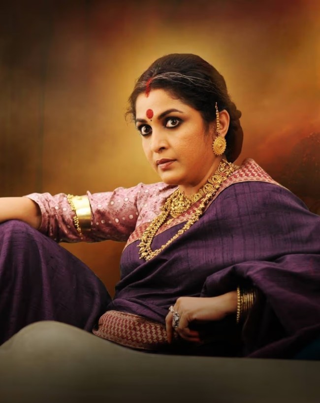 Baahubali-1-2-3-4-5