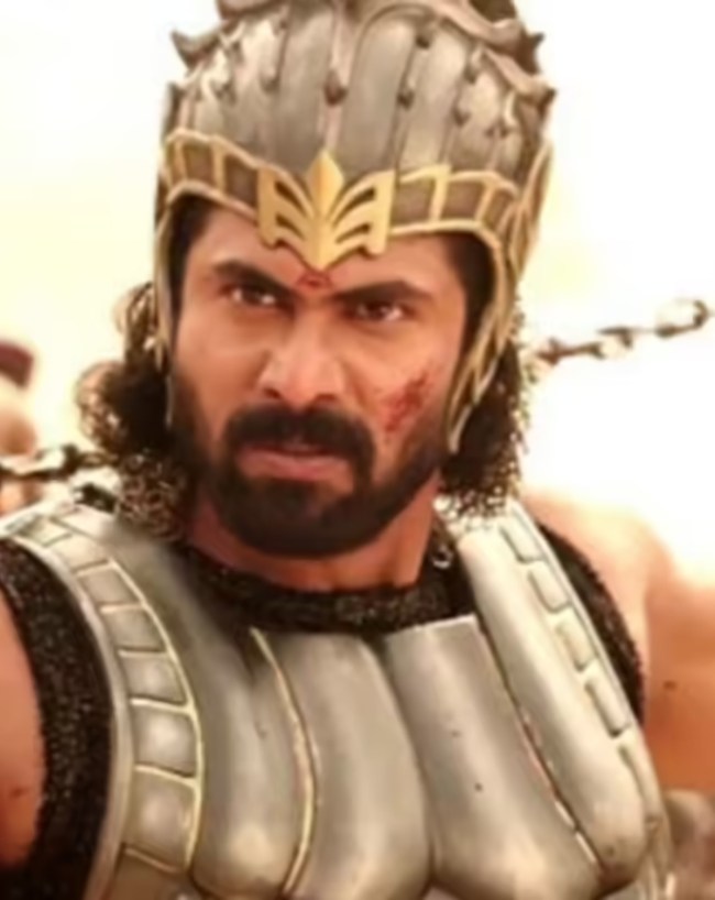 Baahubali-1-2-3