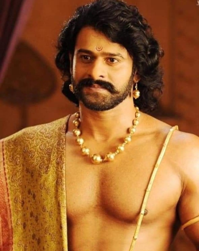 Baahubali-1-2