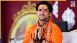 Ram Mandir theft case, Baba Bageshwar, Dhirendra Krishna Shastri, Ayodhya Ram Mandir donation misappropriation, Bageshwar Dham