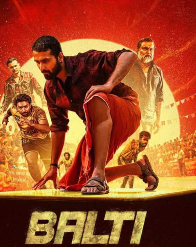 Balti Film-1-2-3