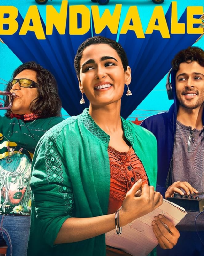 Bandwaale-1-2