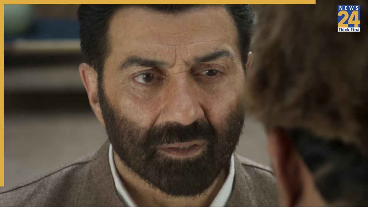 'बंटवारा 1947' के ट्रेलर लॉन्च पर मेकर्स ने बनाया मेगा प्लान, आमिर खान की एंट्री पर सस्पेंस