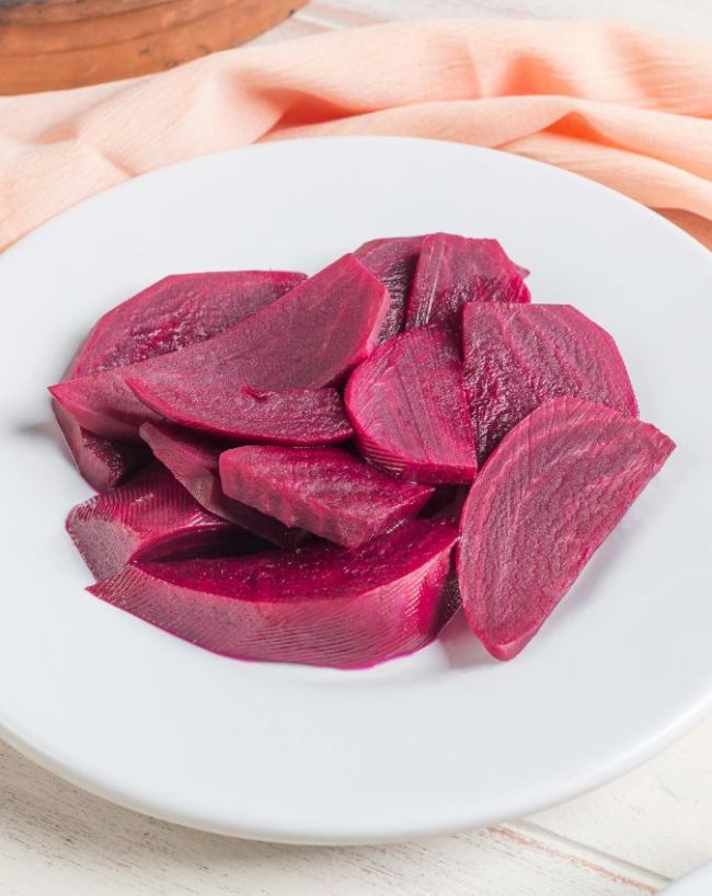 Beetroot for high bp control-1-2-3-4-5-6-7-8-9-10-11