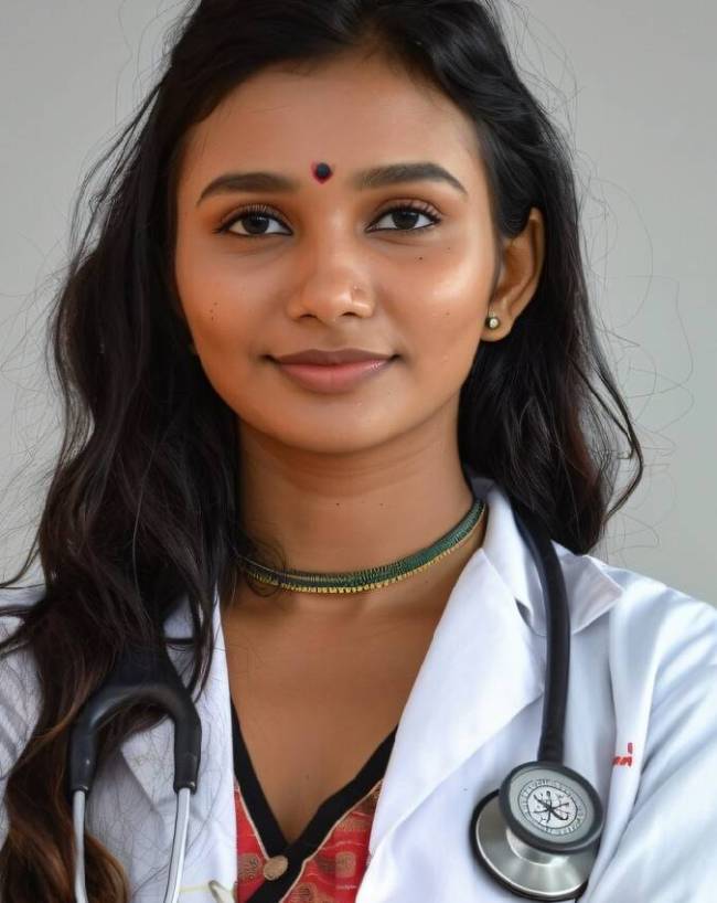 Top 5 Medical Courses Without NEET-1-2-3-4