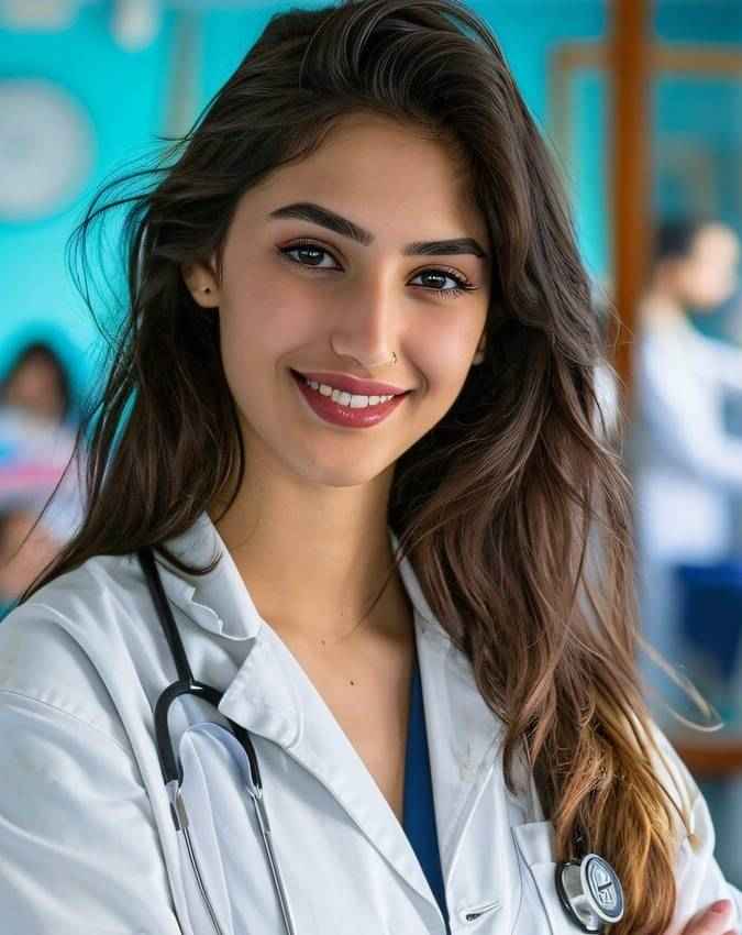 बीओटी कोर्स का फायदा