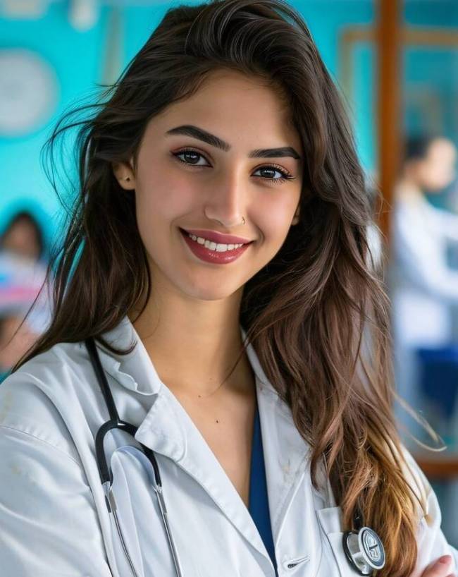Top 5 Medical Courses Without NEET-1-2-3-4-5