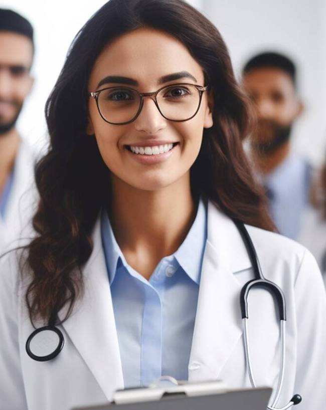 Top 5 Medical Courses Without NEET-1-2-3-4-5-6