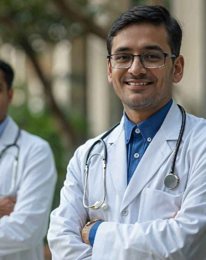 बीपीटी में बेहतरीन करियर