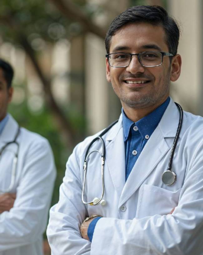 Top 5 Medical Courses Without NEET-1-2