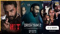 best suspense thriller movies