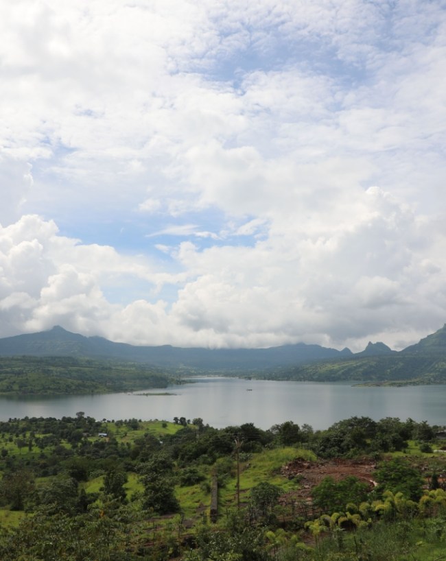 Best Places To Visit In July In India Best Places To Visit In July In India-1-2-3-4-5-6