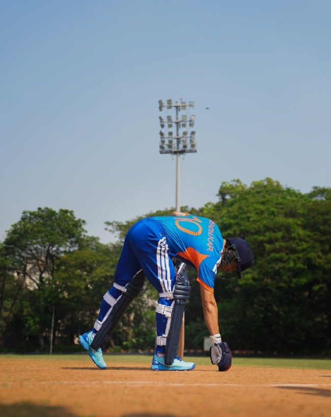 Sachin Tendulkar-1-2-3-4