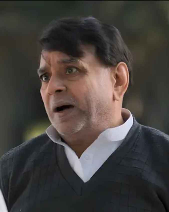 हॉरर कॉमेडी फिल्म