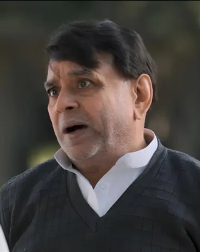 Bhooth Bangla-1-2-3