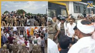 MP Kisan Kranti Veer Savarkar Setu, CM Mohan Yadav Statement on Farmers