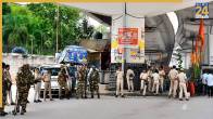 Bihar Bandh