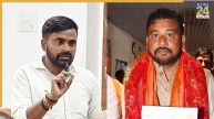 पर्चा भरने के बाद भी BJP ने क्यों बदला बिहार की बांकीपुर सीट का कैंडिडेट?