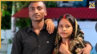 खाना परोसने में देरी पर देवर ने कुल्हाड़ी से काटा भाभी का गला, फिर पेड़ पर लटकाया