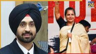 Bollywood Celebs Reaction Lathicharge