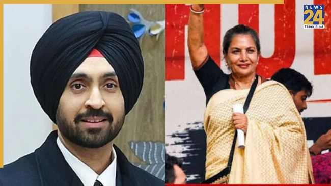 Bollywood Celebs Reaction Lathicharge