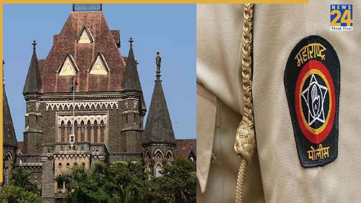 Bombay High Court