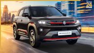 2026 Maruti Brezza का कौन-सा वैरिएंट है सबसे ज्यादा पैसा वसूल? LXI से ZXI Plus तक जानें फर्क