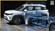 लॉन्च से पहले ही नई Brezza ने मचा दिया धमाल! भारत NCAP से मिली 5-स्टार सेफ्टी रेटिंग, फीचर्स देख रह जाएंगे हैरान